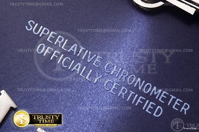 0215 RMDJ0253D – DJ Midsize 31mm QuickDry 823